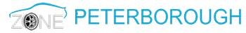 Motor Zone Peterborough Motor Zone Peterborough