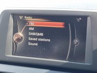 BMW 2 SERIES GRAN TOURER
