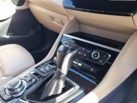 BMW 2 SERIES GRAN TOURER