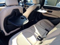 BMW 2 SERIES GRAN TOURER