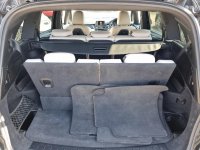 BMW 2 SERIES GRAN TOURER