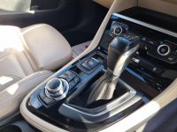 BMW 2 SERIES GRAN TOURER