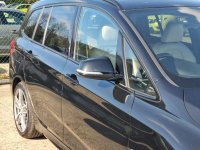 BMW 2 SERIES GRAN TOURER