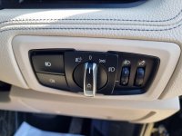 BMW 2 SERIES GRAN TOURER