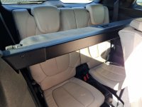 BMW 2 SERIES GRAN TOURER