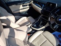 BMW 2 SERIES GRAN TOURER