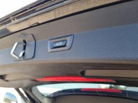 BMW 2 SERIES GRAN TOURER