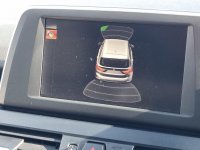 BMW 2 SERIES GRAN TOURER