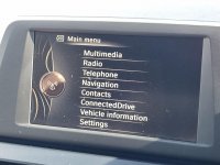 BMW 2 SERIES GRAN TOURER