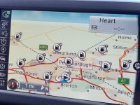 BMW 2 SERIES GRAN TOURER