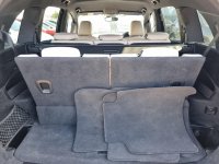 BMW 2 SERIES GRAN TOURER