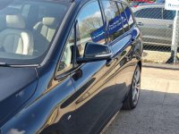 BMW 2 SERIES GRAN TOURER