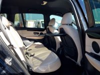 BMW 2 SERIES GRAN TOURER