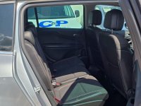VAUXHALL ZAFIRA TOURER