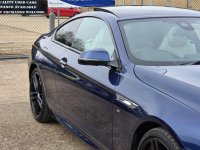 BMW 6 SERIES