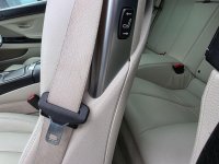 BMW 6 SERIES