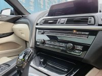 BMW 6 SERIES