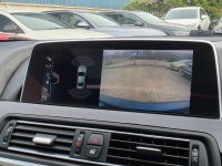BMW 6 SERIES