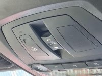 BMW 6 SERIES