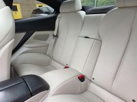 BMW 6 SERIES