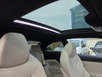 BMW 6 SERIES