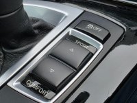 BMW 6 SERIES