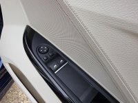 BMW 6 SERIES