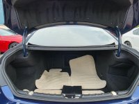 BMW 6 SERIES