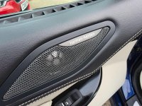 BMW 6 SERIES