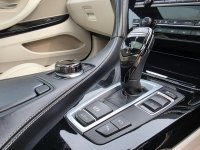 BMW 6 SERIES