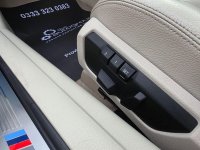 BMW 6 SERIES