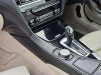 BMW 6 SERIES