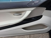 BMW 6 SERIES