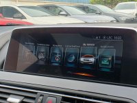 BMW 6 SERIES