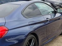 BMW 6 SERIES
