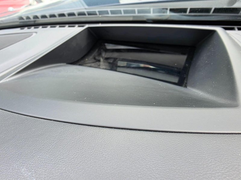 BMW 6 SERIES