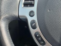 NISSAN QASHQAI+2