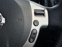 NISSAN QASHQAI+2