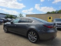 MAZDA MAZDA6